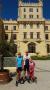 gal/2019/17_Dovolena Dunajovice/_thb_20190809_142447.jpg